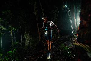 BIB: 
                            <button type="button" onclick="openModal(26229890)" class="btn btn-primary btn-sm float-right btn-popup" data-toggle="modal" data-target=".modal-high-quality">
                        <i class="fas fa-shopping-cart"></i> Add to Cart
                    </button>
                                            <button type="button" onclick="isThisMe(26229890, true)" class="btn btn-success btn-sm float-right btn-popup btn-isme hidden" data-toggle="tooltip" data-placement="bottom" title="นี่คือรูปของคุณใช่ไหม คลิกที่นี่เพื่อเอาเข้าอัลบั้ม">
                        <i class="fas fa-plus"></i> Add to album
                    </button>
                    <button type="button" onclick="isThisMe(26229890, false)" class="btn btn-warning btn-sm float-right btn-popup btn-isnotme hidden">
                        <i class="fas fa-ban"></i> Remove from album
                    </button>